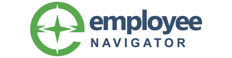 Employee Navigator
