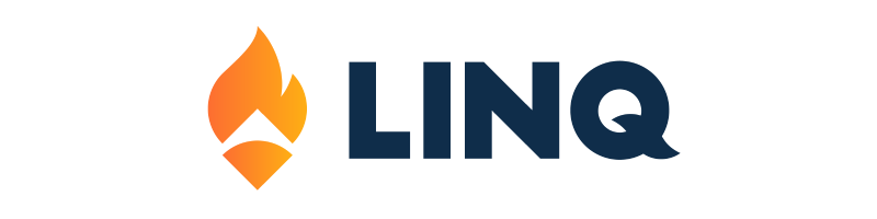 Linq