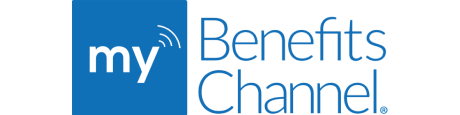 MyBenefitsChannel
