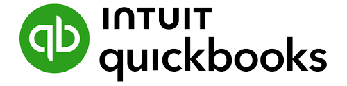Quickbooks