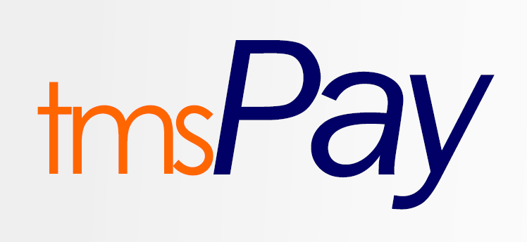 tmsPay Logo