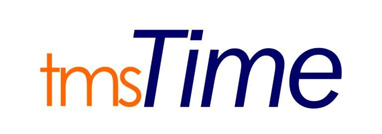 TMS Time