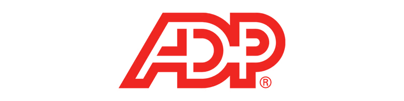 ADP Connector
