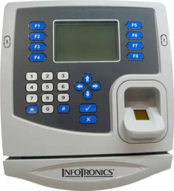 IT 3100