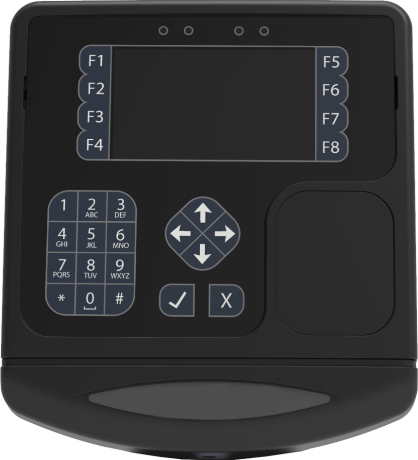 IT 3200