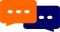 Chat Icon