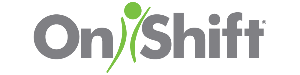 OnShift