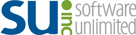Software Unlimited