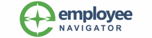 Employee Navigator