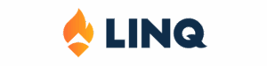 Linq