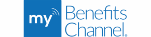 MyBenefits Channel