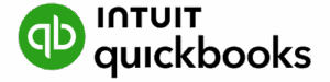 Quickbooks
