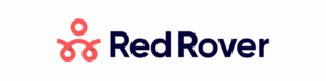 Red Rover