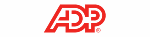 ADP