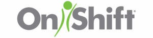 OnShift