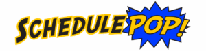 Schedule Pop